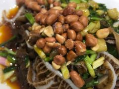 -广记餐厅(万福路店)