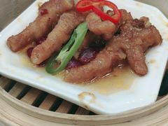 -寻味顺德·珍之宝酒楼(银钻店)
