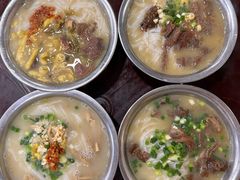 -超记粉店(阜民店)