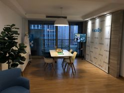 -FACE·日本小颜矫正美容整骨サロン