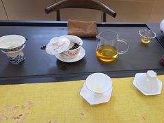 -三好礼行小罐茶燕之屋(熙悦天街店)