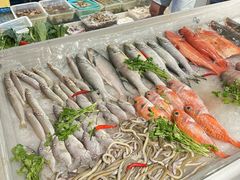 -潮人姐妹轩(海宁路店)