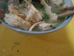 -宋老三苏肉羊肉汤老店