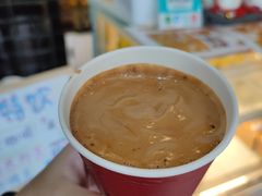 手打400次鸳鸯-赏饮·WILL TEA