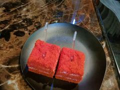 -君之悦·影院式足道·养生SPA(回兴店)