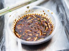 -文昌阁
