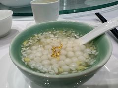 -西湖春天•老字号杭州菜(百汇店)