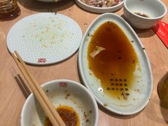 -弄堂小笼包(天津南开大悦城店)