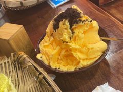 -楠火锅(西单店)