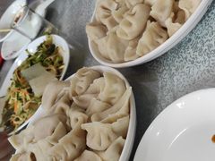 -京城百饺园•东北菜馆(红谷滩店)