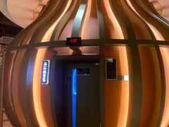 -青水瓦台汤泉(未央店)