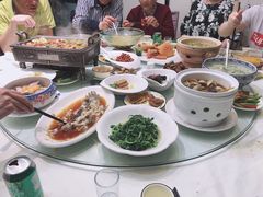 -一麦·龙岛(上海青浦店)