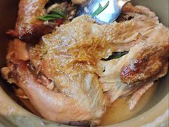 -外婆家(西溪印象城店)