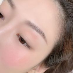-久匠·纹眉纹绣半永久