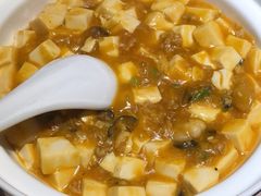 -尚一汤 广东炖汤(金桥国际店)