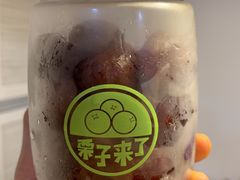 -盒马鲜生(宝地店)