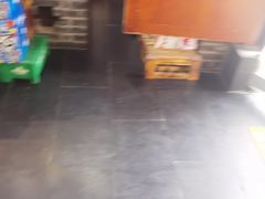 -董立兵烤鸭店(明湖店)