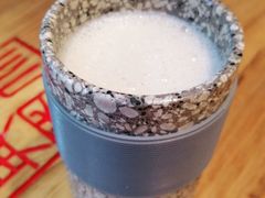 -新兴园饺子馆(北京百子湾店)