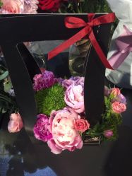 -六月嫁期婚礼(旗舰店)