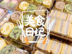 -Olé精品超市(天汇广场店)