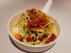 -阿五黄河大鲤鱼(英协路店)