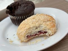 -棕榈岛海鲜自助餐厅(虹桥迎宾馆店)