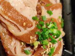 -汉拿山(包河万达店)