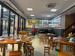-高淳老街土菜馆(迎薰门店)