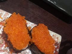 -井缘河风寿司(Touch12街店)