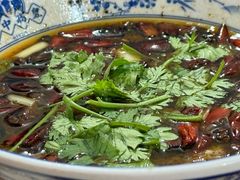 -三中高皇羊肉馆