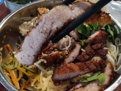 -海安安越南粉(丹竹頭店)