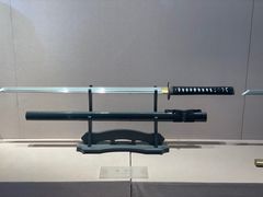 -隋唐洛阳城明堂天堂景区