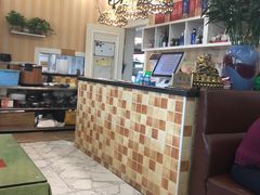 -桃子餐厅·天津菜(红星路直营店)