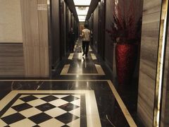 -品悦酒店(三林古镇店)