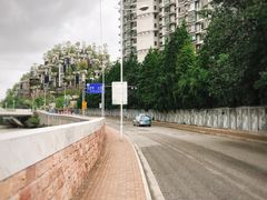 -苏州河梦清园环保主题公园