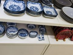 -顺电sundan(北投新奥购物中心店)