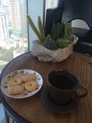 -ＤＯＭＯプロの美容サロン