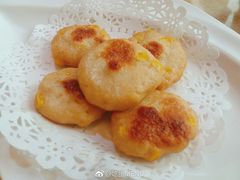 -又一间茶点轩(百汇广场店)