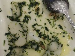 -顺风海鲜港(长寿路店)