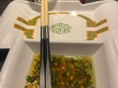 -大妙火锅·非物质文化遗产(东湖公园店)