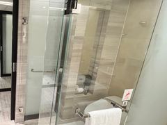 -大连富丽华大酒店