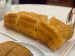 -万山楼海鲜酒家·二十三年老字号