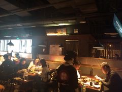 -原牛道·潮汕围炉火锅(讯美店)