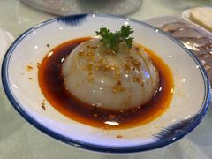 -并州饭店(千峰南路店)