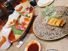 -游You House(西单老佛爷店)