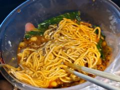 -豆爺小面(朱雀店)