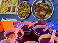 -伽利略剧本探案馆(国贸店)