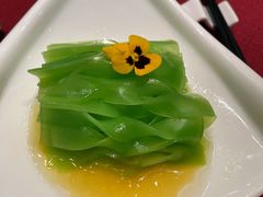 -顺峰(农展馆店)