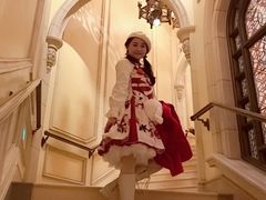 景点-上海迪士尼度假区