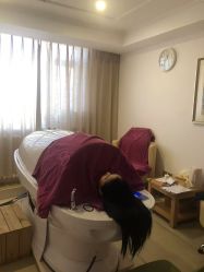 -大连新百佳妇儿医院